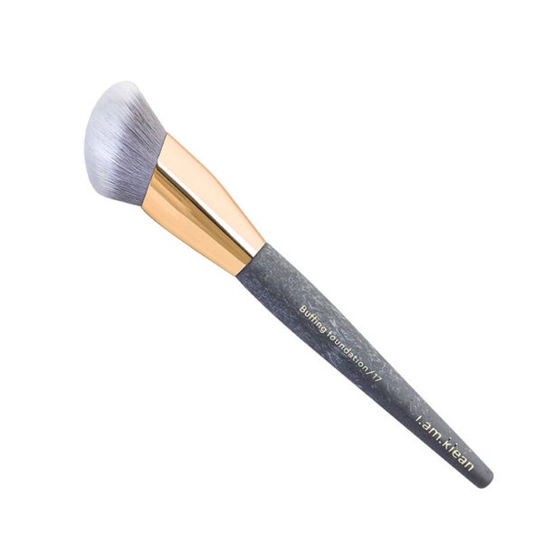 Buffing Foundation Brush nr 17