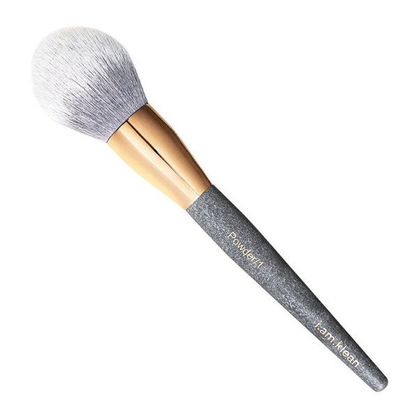 Powder Brush 1