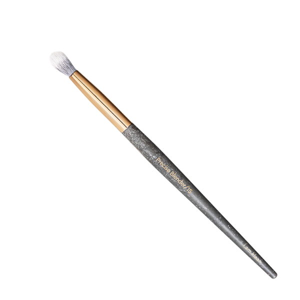 Precise Blender Brush 15