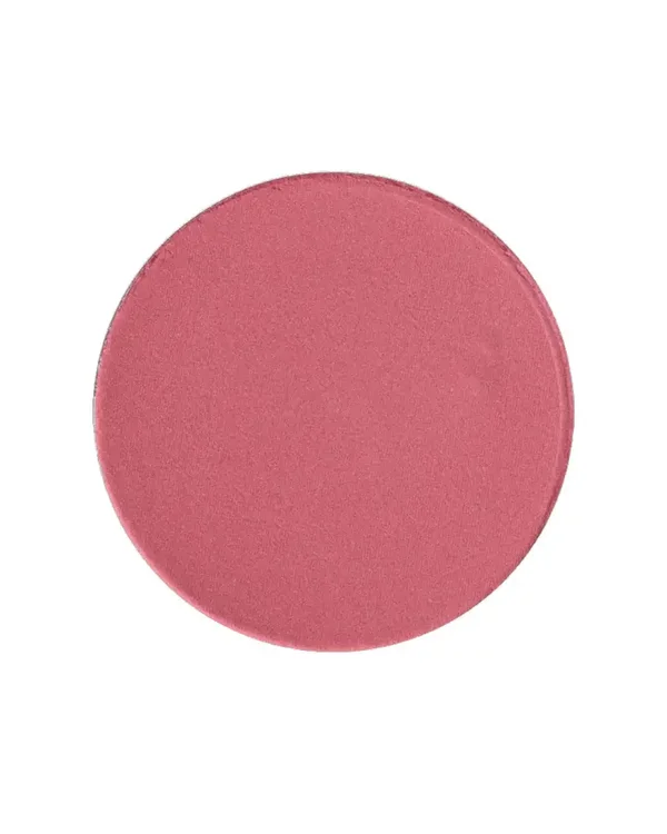 Compact Blush