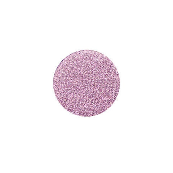 Compact Mineral Eyeshadow "Dahlia"