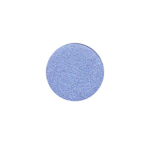 Compact Mineral Eyeshadow "Lagoon"