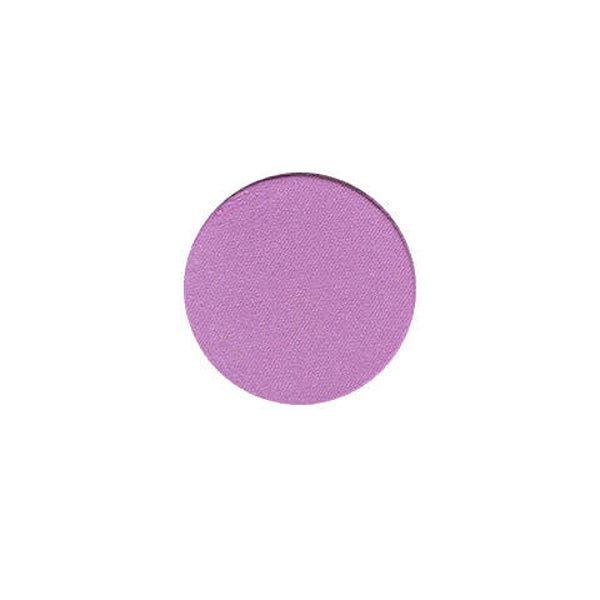 Compact Mineral Eyeshadow "Meadow"