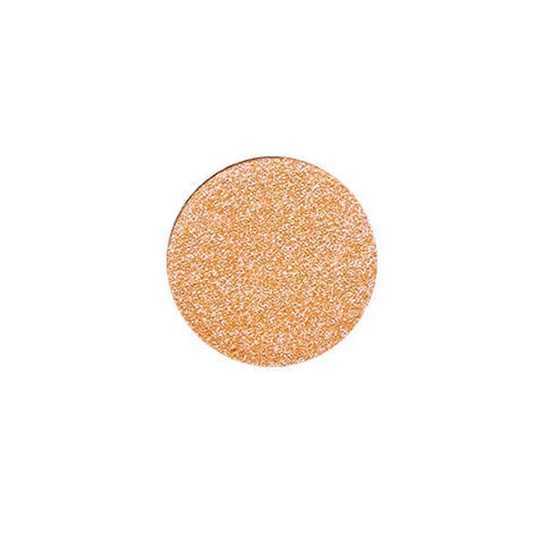Compact Mineral Eyeshadow "Opal"