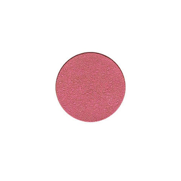 Compact Mineral Eyeshadow "Peony"