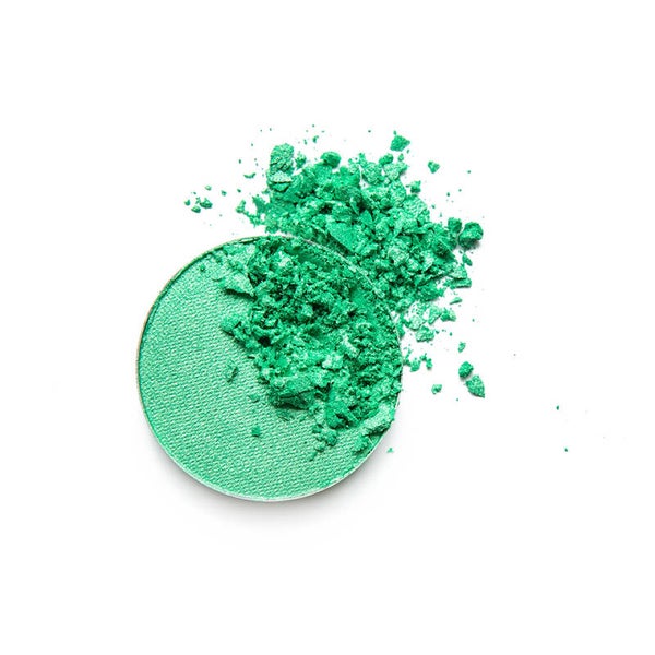 Compact Eyeshadow "Breezy"