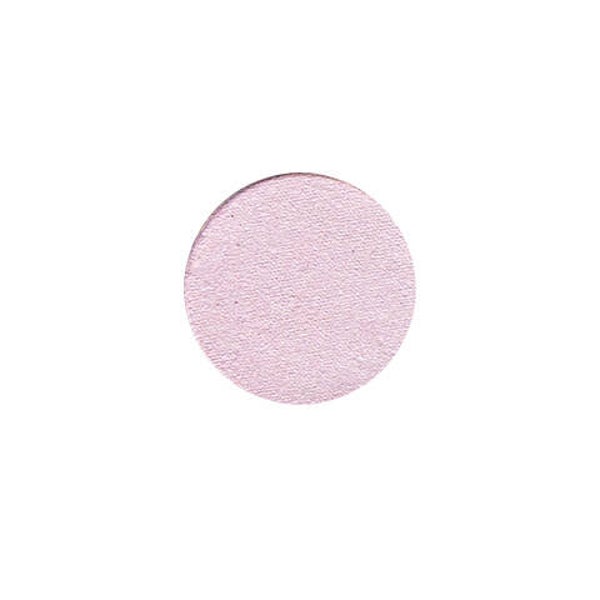 Compact Mineral Eyeshadow "Shell"