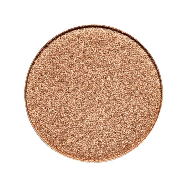 Compact Eyeshadow "Metallic Stardust" - Limited Edition