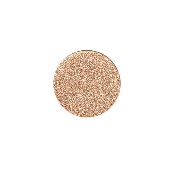 Compact Mineral Eyeshadow "Venus"