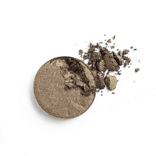 Compact Mineral Eyeshadow 'Playful'