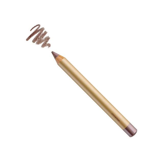 Easy Peasy Pencil - Cinnamon