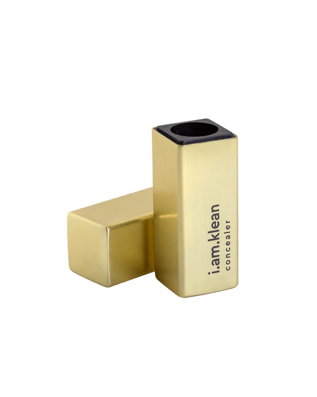 Refill stick - covering concealer (leeg)