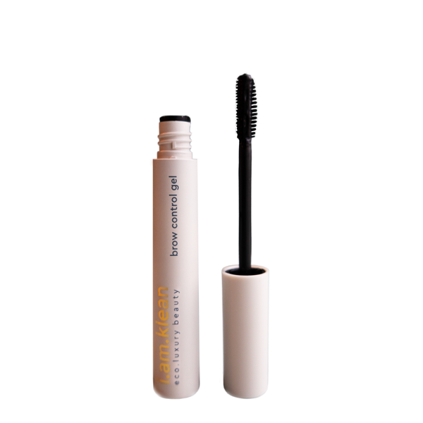 Brow Control gel