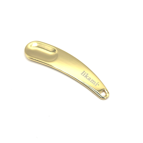 Cosmetic Spoon Spatula