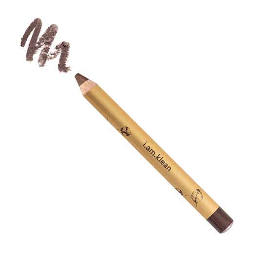 Easy Peasy Pencil - Everest