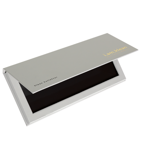 Klean Kollektor Medium