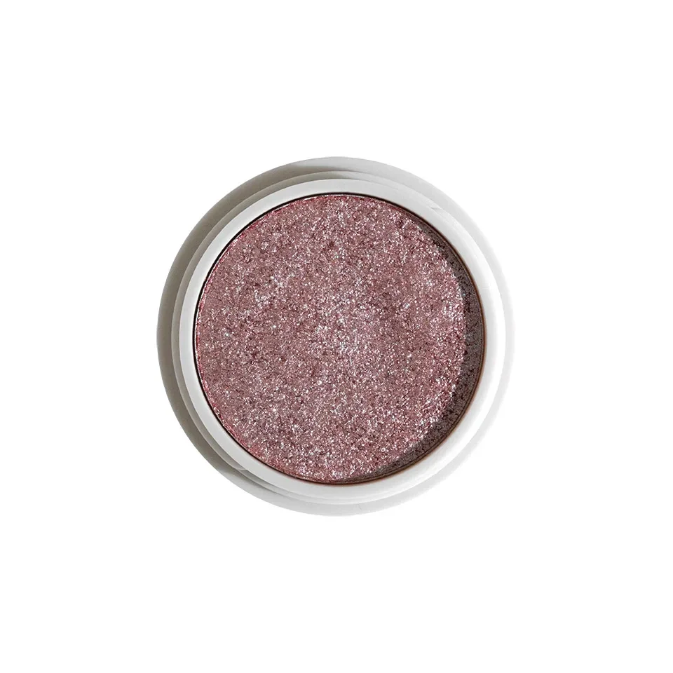 Eyeshadow Sandstone Shimmer