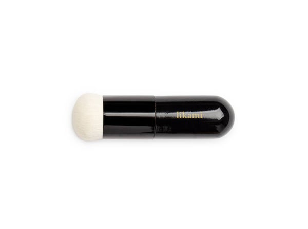Liquid Blender brush