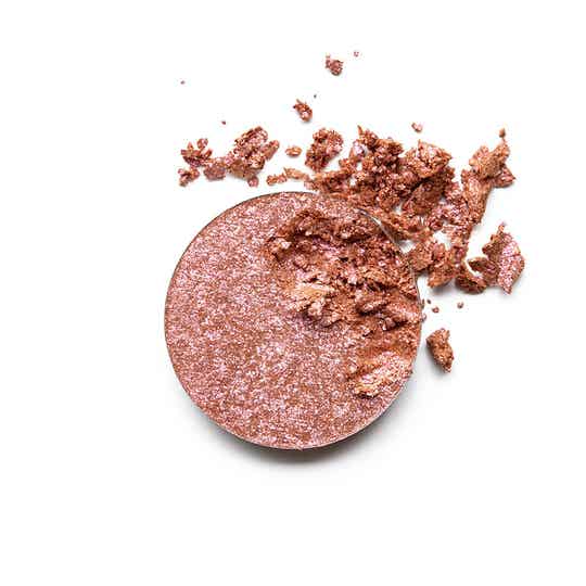 Compact Eyeshadow "Royal"