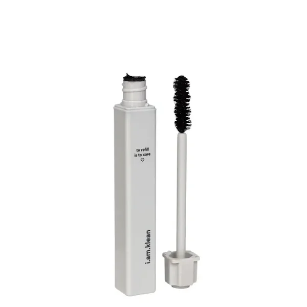 Big & Bold Mascara Refill