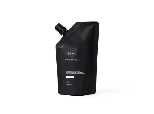 Cleansing Oil REFILL