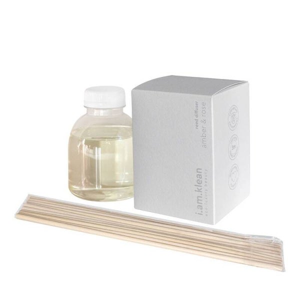Refill Diffuser