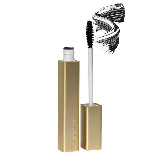 Mascara Lash Lock Refillable
