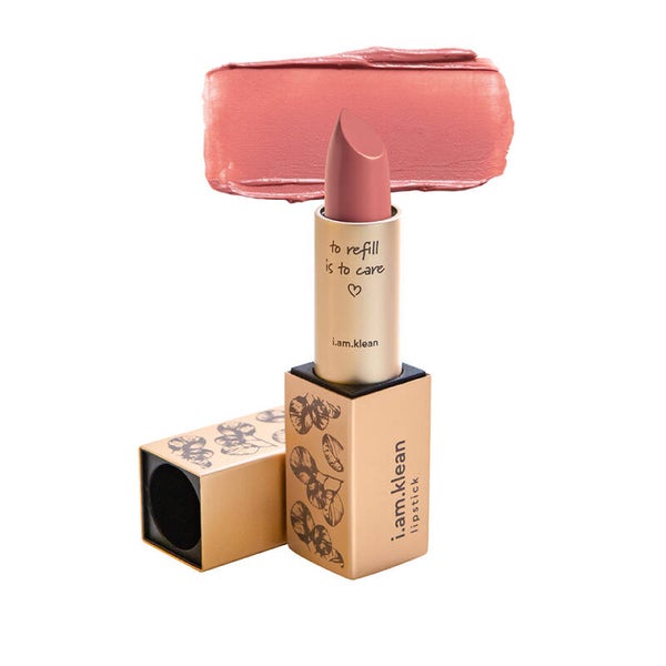 Lipbalm SPF50 Lycheelove