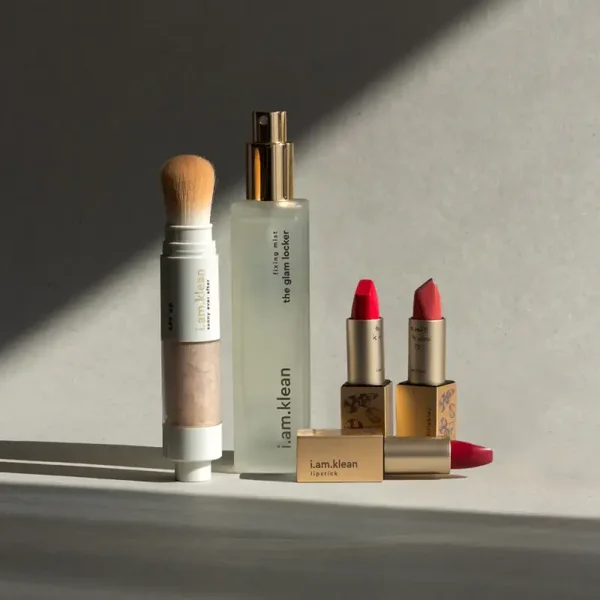 spf.protection.set