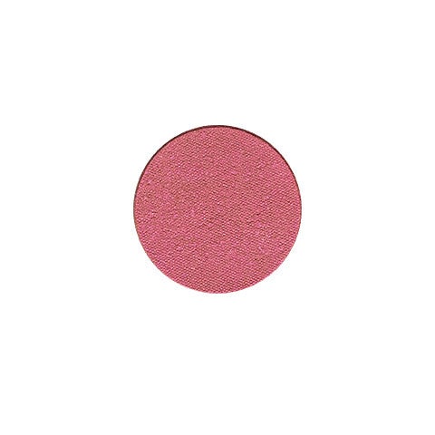 Compact Mineral Eyeshadow "Peony"