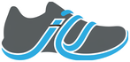 IUsedtoRun