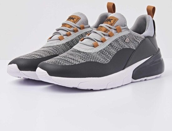 VALEN Heren sneakers Maat 43 | Bumpiez