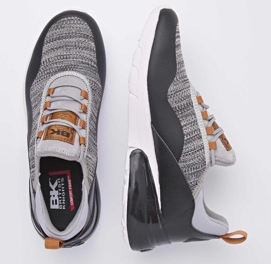 VALEN Heren sneakers Maat 43 | Bumpiez