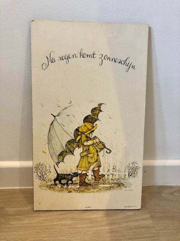 Holly Hobbie