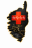 First Aid And Diving Training