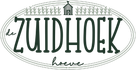 De Zuidhoek