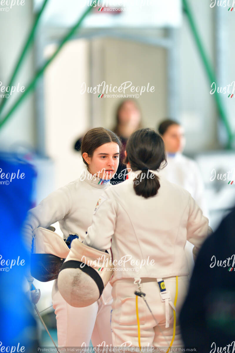 dsc_0138_nx-standard-ggrh8d.jpg