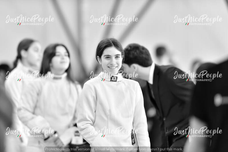 dsc_0147_nx-standard-kkark0.jpg