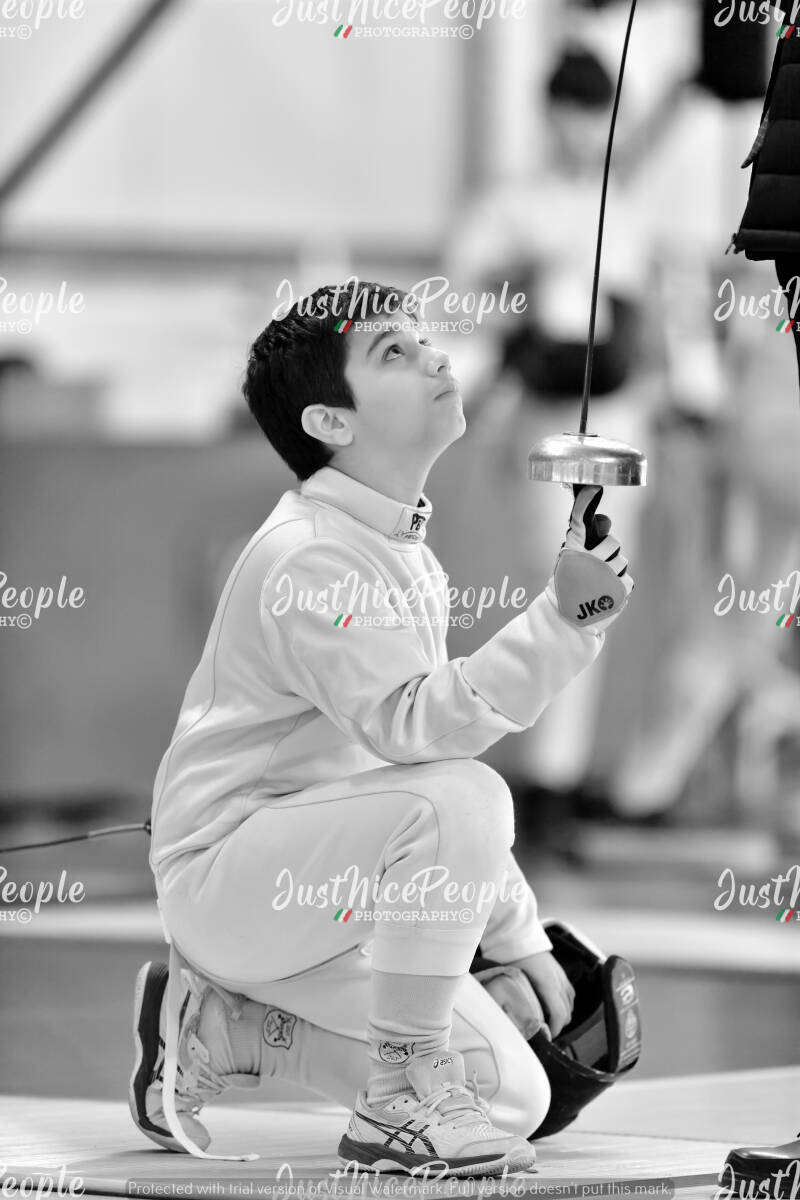 dsc_0217_nx-standard-vokysb.jpg