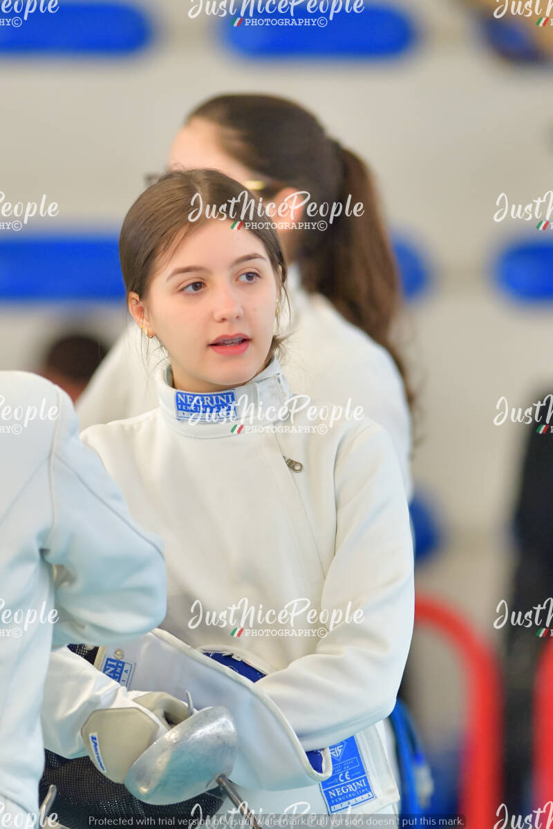 dsc_0264_nx-standard-ntk59p.jpg
