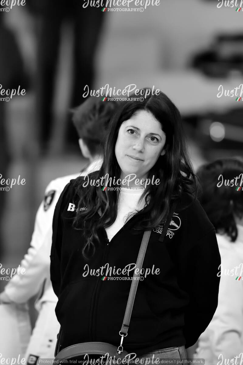 dsc_0331_nx-standard-lrvn8a.jpg