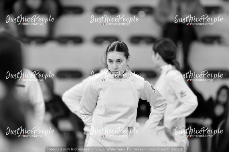 dsc_0333_nx-standard-dxg3yp.jpg