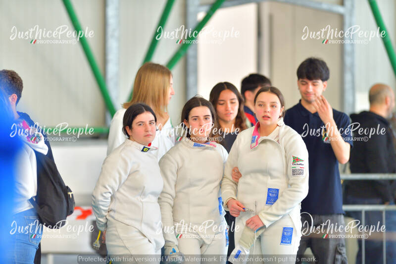 dsc_0378_nx-standard-wnwk2d.jpg