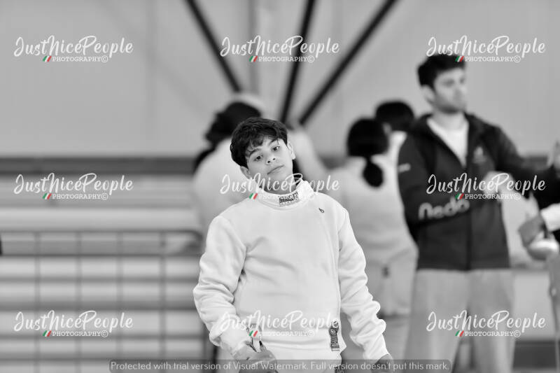 dsc_0406_nx-standard-debebe.jpg