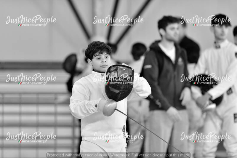 dsc_0410_nx-standard-0qkzlz.jpg