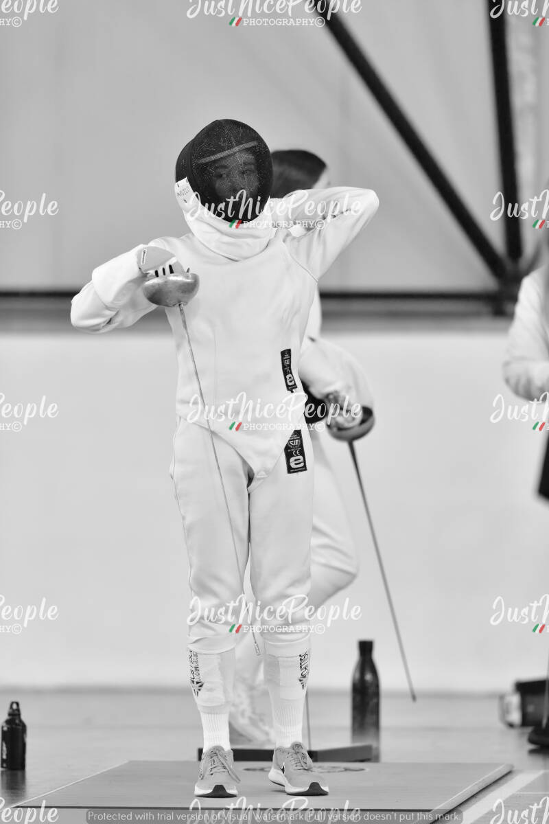 dsc_0414_nx-standard-ry87ax.jpg