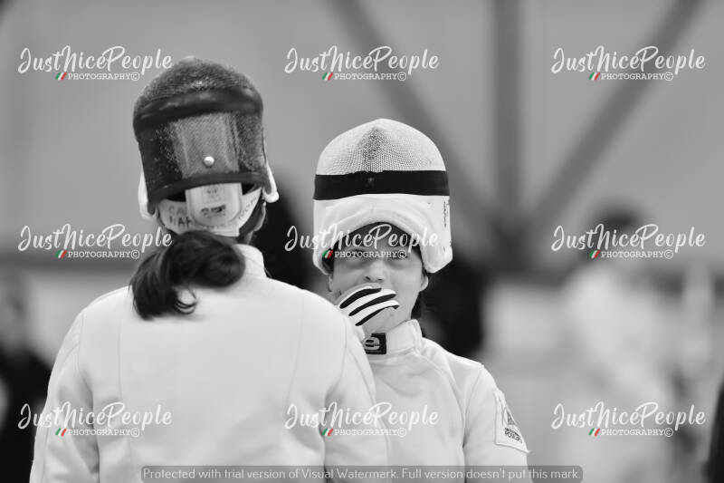 dsc_0482_nx-standard-2ctmbd.jpg