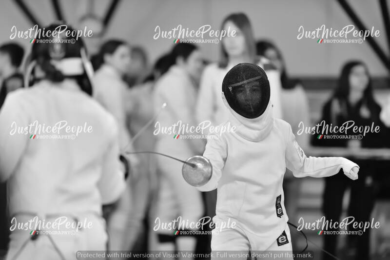 dsc_0542_nx-standard-bnm64e.jpg