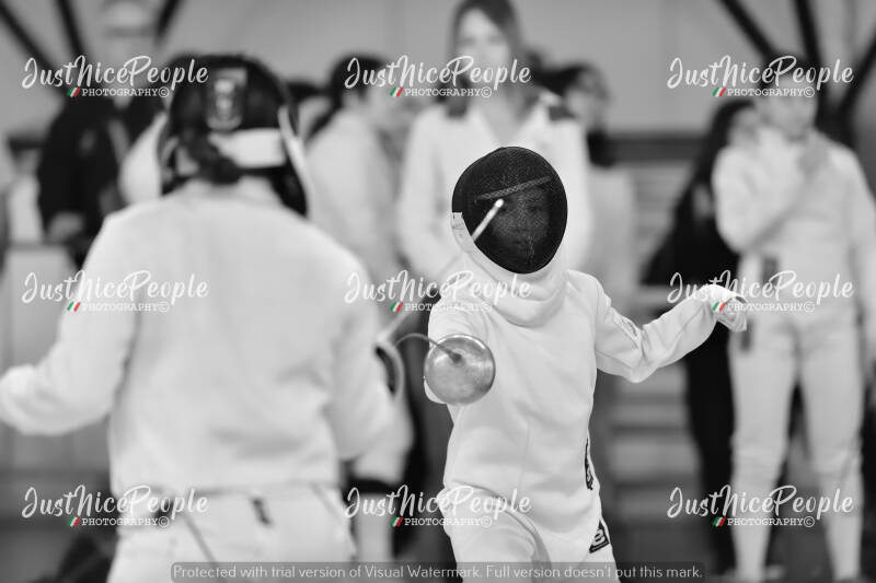 dsc_0545_nx-standard-creq9h.jpg