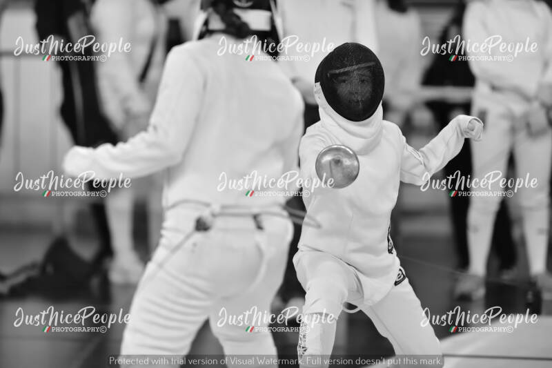 dsc_0546_nx-standard-t639as.jpg